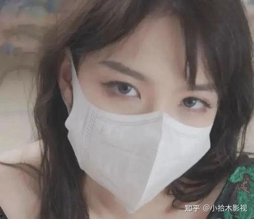 國產露臉,科技賦能下的美顏新紀元